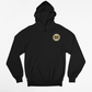 Bruiner Hoodie