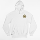 Bruiner Hoodie